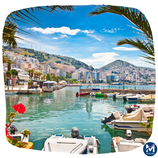 MARAVILLAS DE PUGLIA Y SICILIA - Salida 11 de mayo 2027