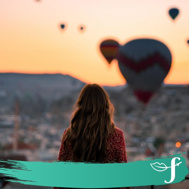 ELLAS A TURQUIA - SALIDA 1 DE NOVIEMBRE 2026