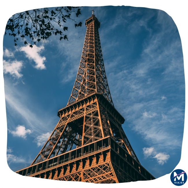 EUROPEANDO VAC DE INVIERNO - Salida 18 de Julio 2026